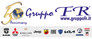 Logo Fr Car Srl